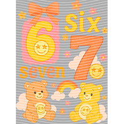 sixty seven-SS 323
